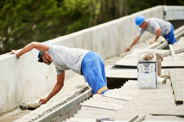 Best Sustainability and Green Building in Matthews, NC