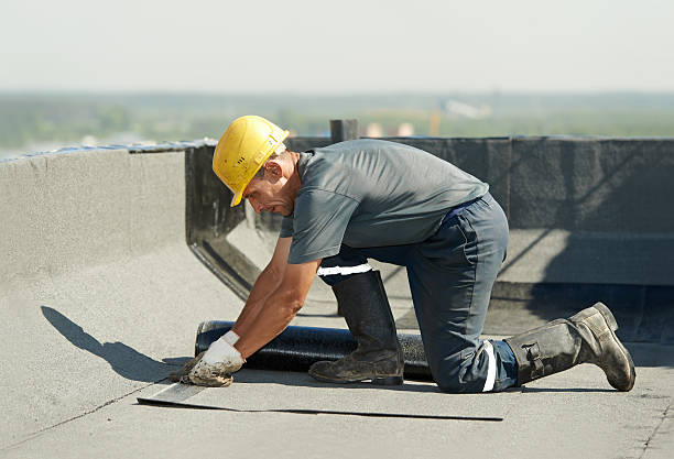 Best Energy Efficiency Solutions in Matthews, NC